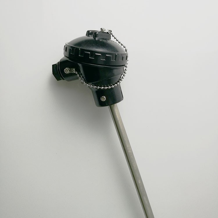 防腐熱電偶、阻